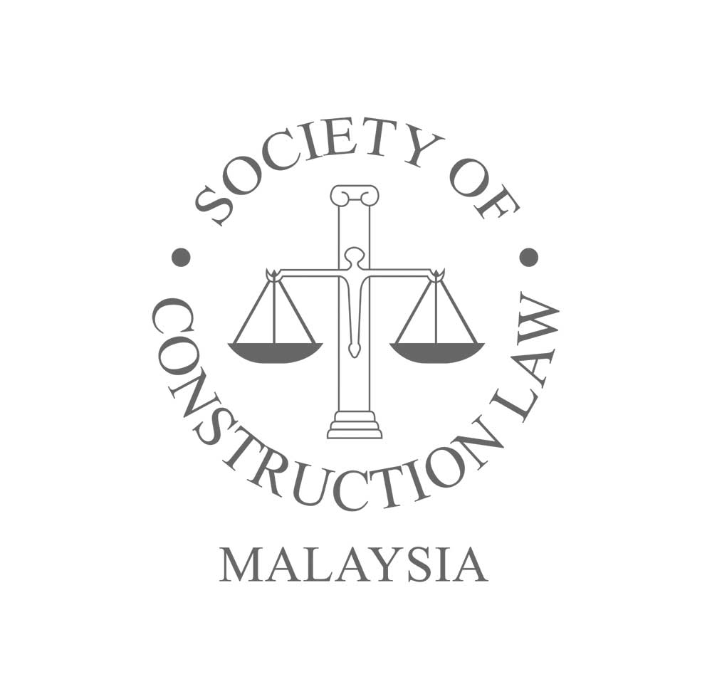 Shop - Society of Construction Law, Malaysia