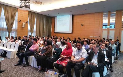 SCL Malaysia Construction Law Update 2020