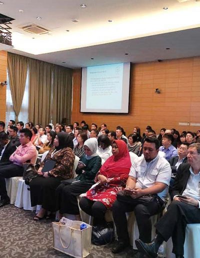 SCL Malaysia Construction Law Update 2020_01