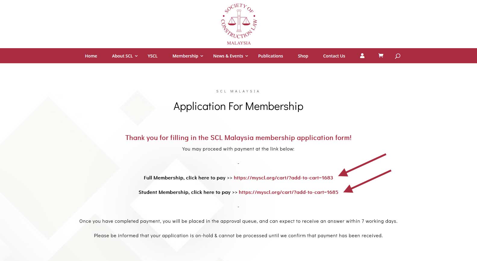 Membership Application Process 03