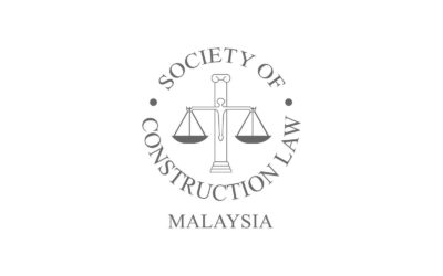 SCL Malaysia – Notice of 16th Annual General Meeting