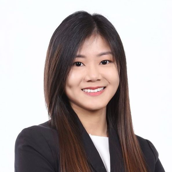 Kooy Wei Nee
