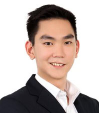 Ooi Chih-Wen